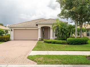 4260 Nevada St, Ave Maria, FL 34142