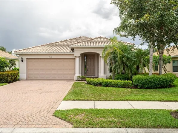 4260 Nevada ST, AVE MARIA, FL 34142