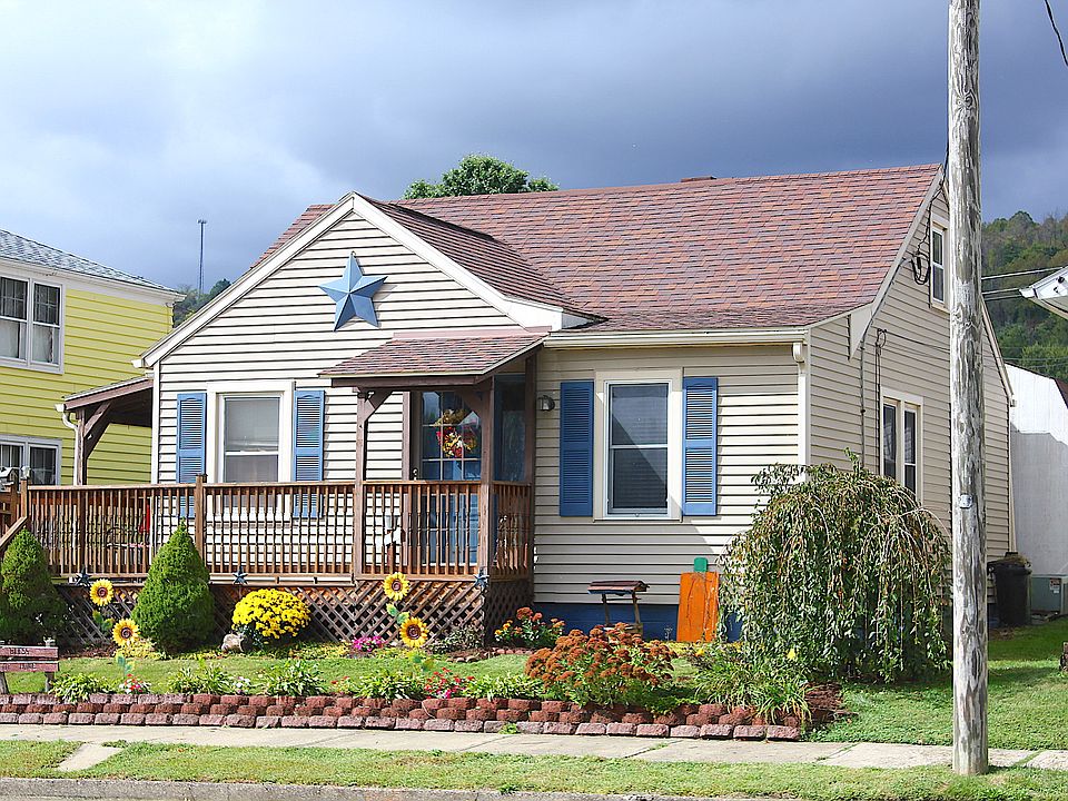 1st image of 3809 Liberty Ave