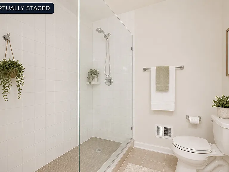 3009 Chesapeake Dr #3009 — Photo 10