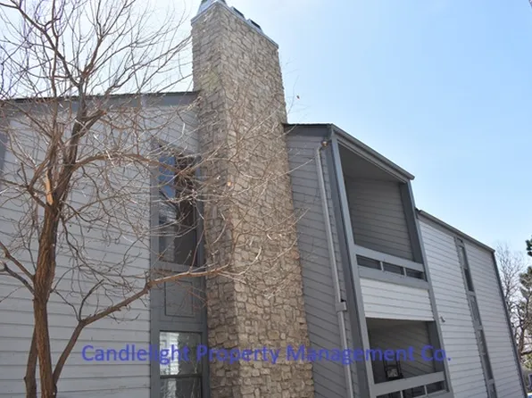 13902 E Stanford Cir APT A9, Aurora, CO 80015