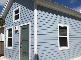 (Undisclosed Address), Key Largo, FL 33037