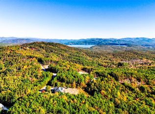 0 Stone Terrace Way, Salem, SC 29676