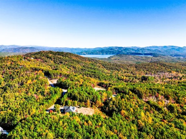 0 Stone Terrace Way, Salem, SC 29676