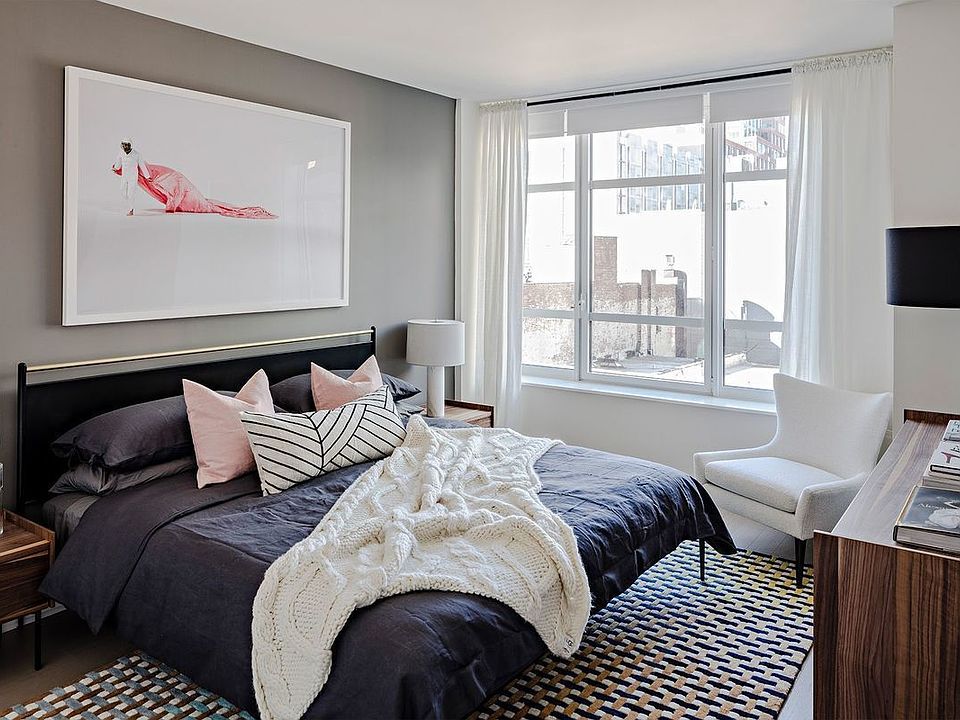 1st image of 45 Hoyt St APT 11S