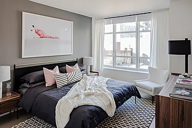 Rented by NY Living Solutions