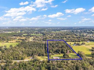 5011 Griffin View Dr #5, Lady Lake, FL 32159