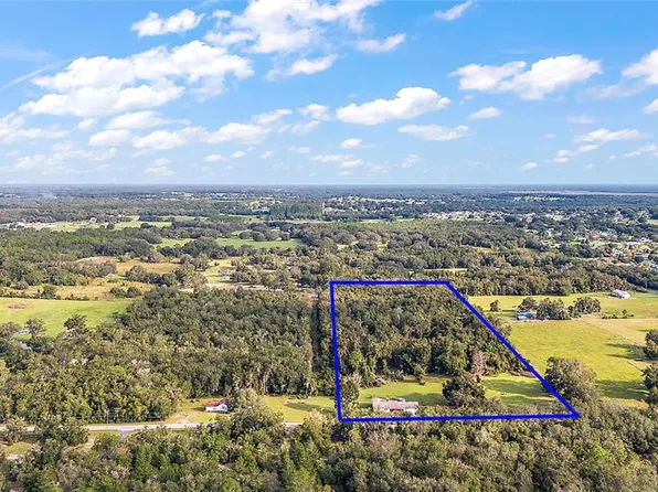 5011 Griffin View Dr, Lady Lake, FL 32159