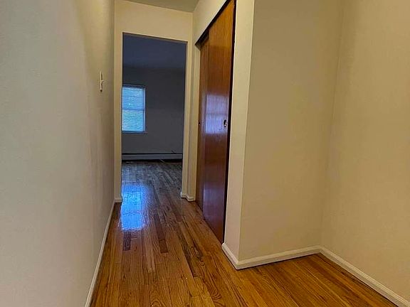 5th image of 144-47 38th Ave #1