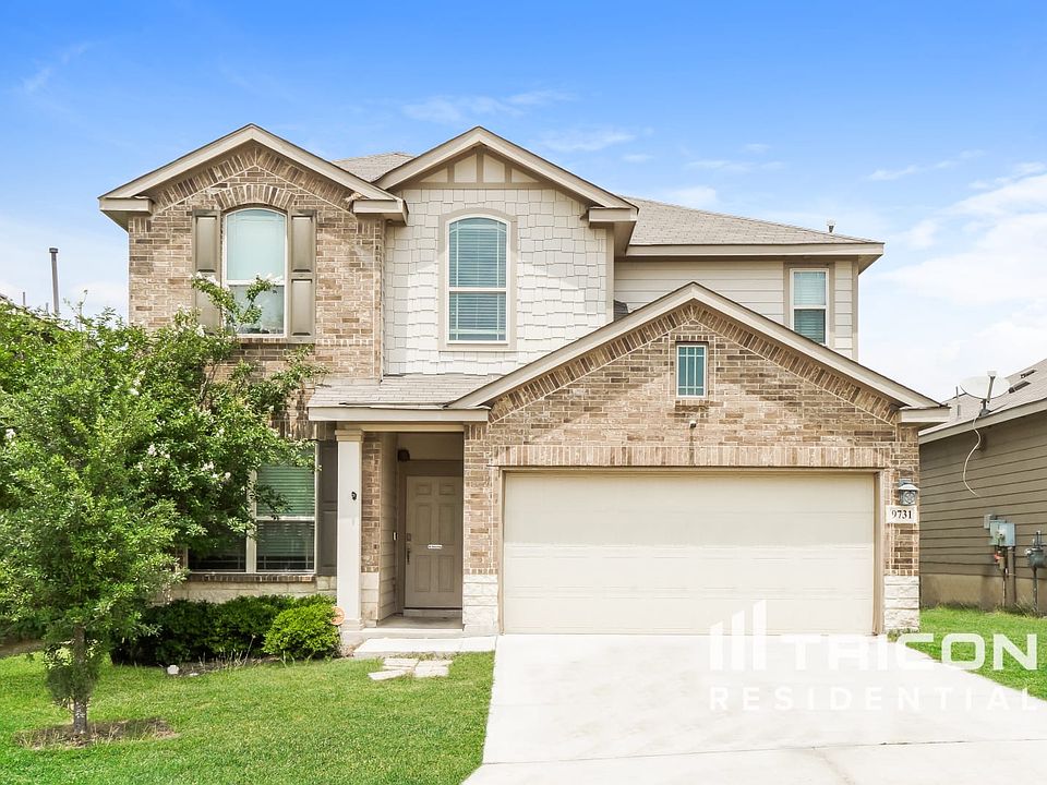 1st image of 9731 Marbach Crst