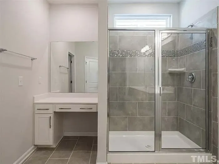 132 Blue Hydrangea Ln — Photo 15