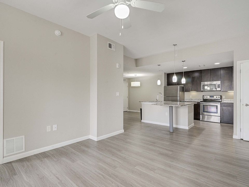 1st image of 9940 Estero Oaks Dr #6-207