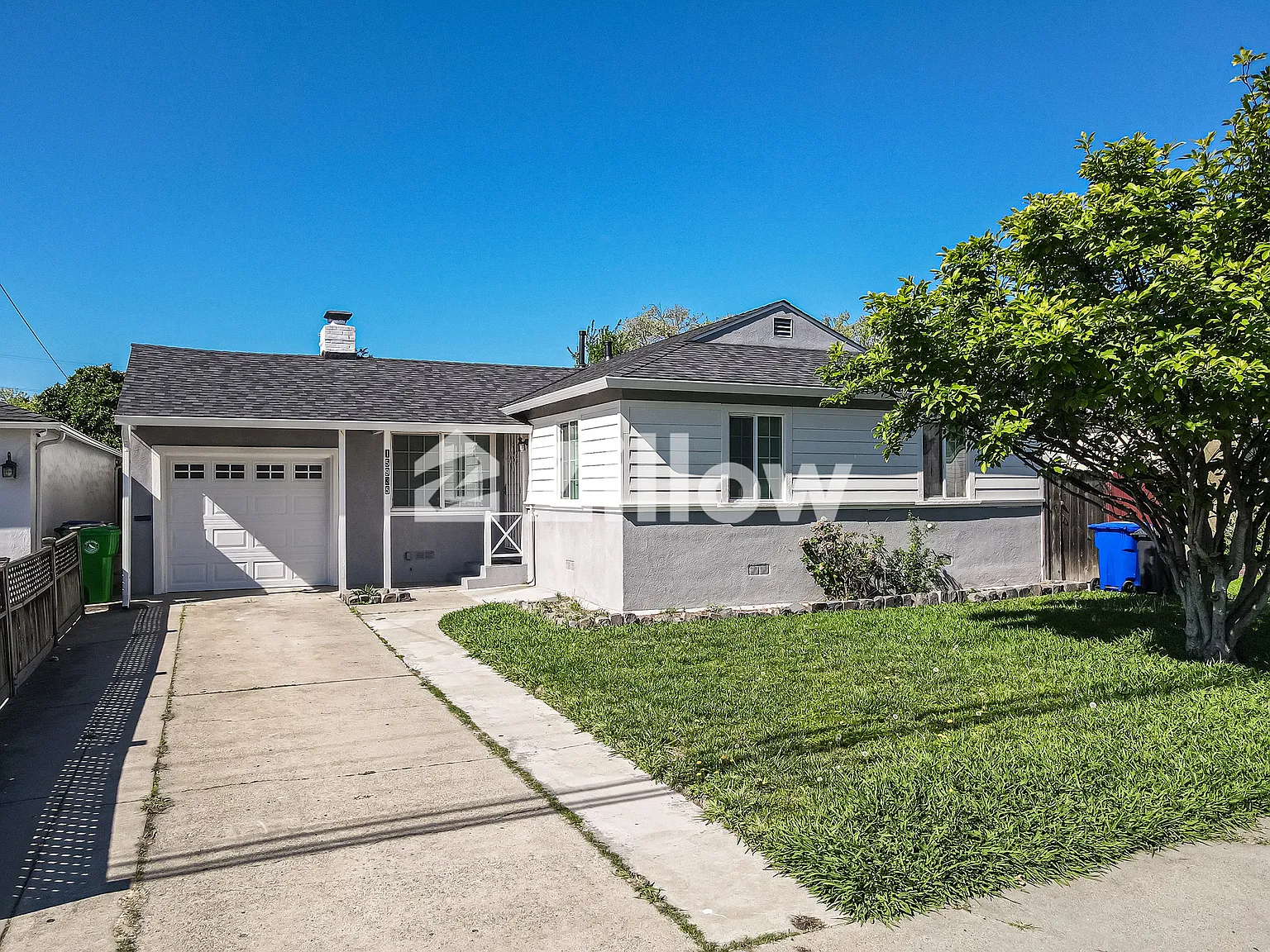 15935 Paseo Largavista photo 1