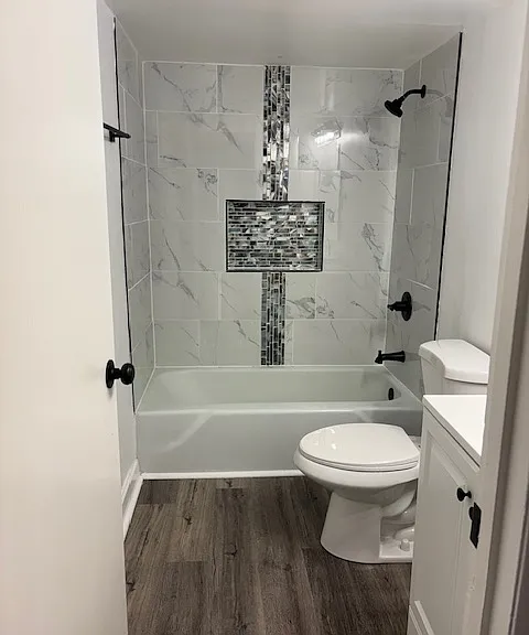 1103 Evans Ave #2B — Photo 7