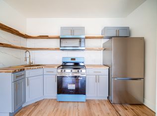 258-260 State St UNIT 1, Hudson, NY 12534