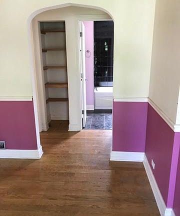 3rd image of 2063 E Craig Dr