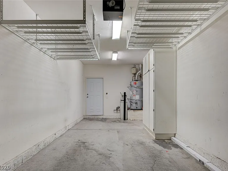 10611 Amber Ridge Dr #103 — Photo 39