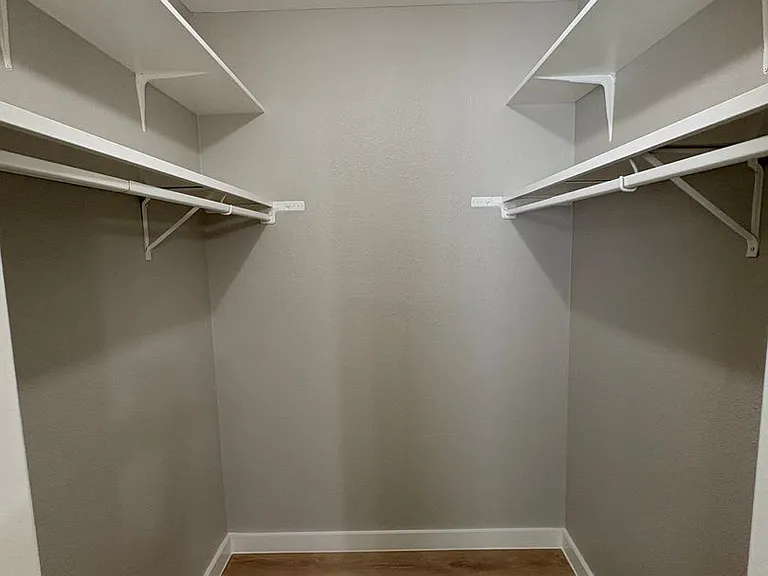 817 Cactus Dr — Photo 23