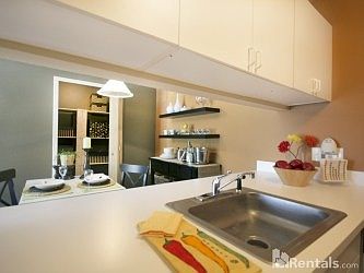4th image of 8178 Kensington Blvd APT 788