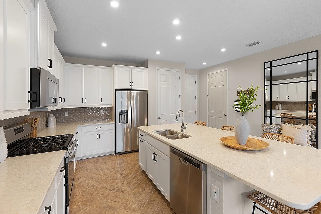 3574 Marsh Reserve Blvd — Photo 4