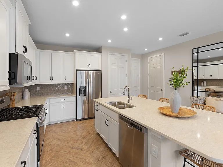 3574 Marsh Reserve Blvd — Photo 4