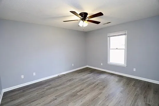 944 Twin Lakes Dr — Photo 59