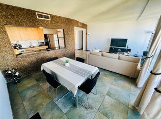 900 Bay Dr APT 411, Miami Beach, FL 33141