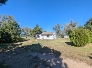 4900 W Esthner St, Wichita, KS 67209