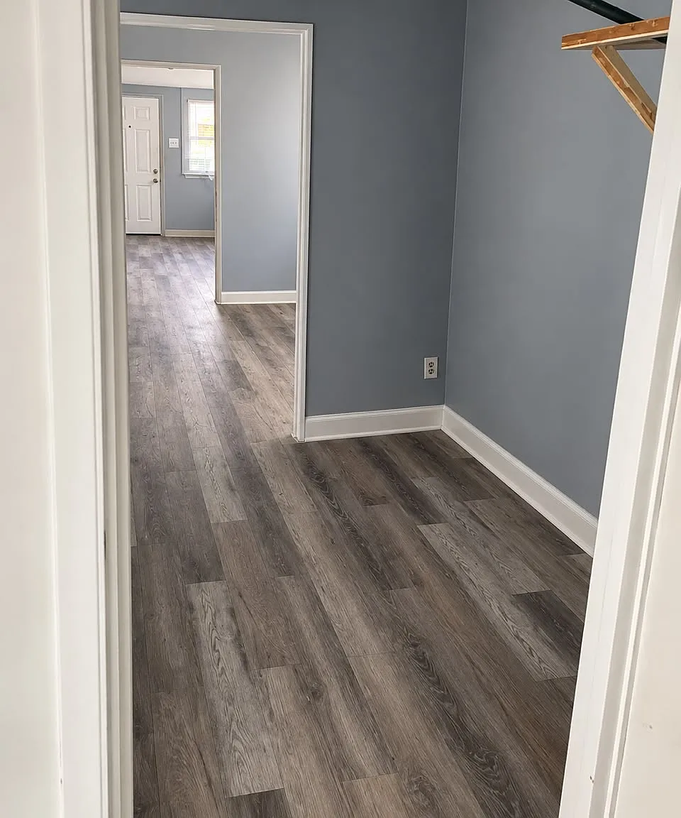 2 bed, 2436 sqft, $1,000 — Photo 1