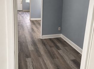 7304 Avenue F, Houston, TX 77011