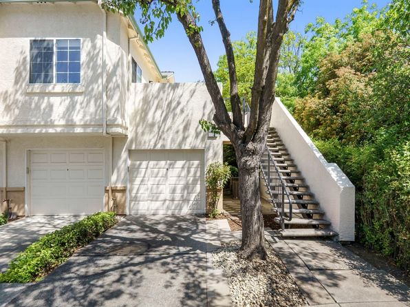 1151 Greene Ter, Davis, CA 95618