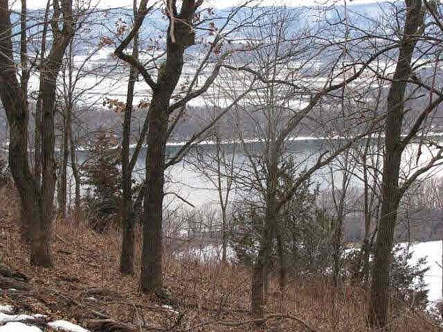 1st image of L38 Scenic Point Dr
