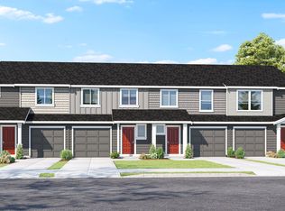 7908 NE 100th Cir, Vancouver, WA 98662