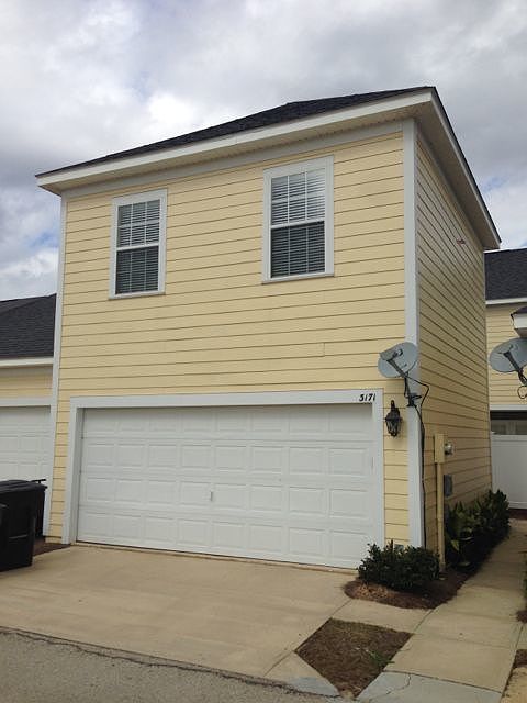 1st image of 3171 Mulberry Park Blvd
