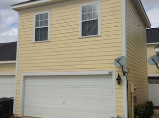 3171 Mulberry Park Blvd, Tallahassee, FL 32311