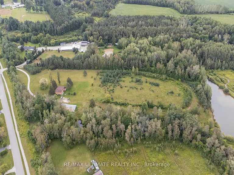 321 Warrington Rd — Photo 33