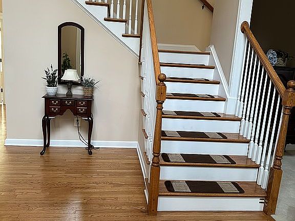 2nd image of 1362 Stonegate Dr