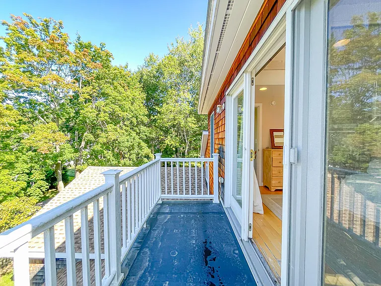 13 Ferry Rd — Photo 51