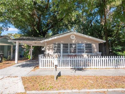 405 W Patterson St, Lakeland, FL, 33803