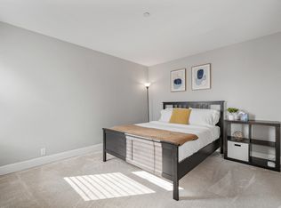 633 Baden Ave #3, South San Francisco, CA 94080