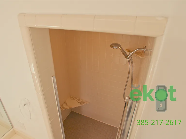 8461 S Regalia Rd — Photo 15