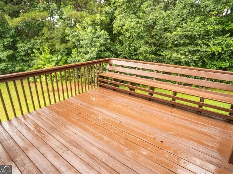 52 Fieldstone Ct — Photo 39