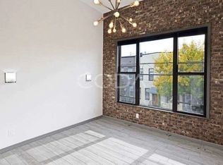 1915 Gates Ave #2, Ridgewood, NY 11385