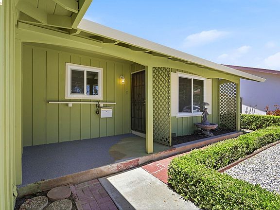 3rd image of 4345 Burney Way