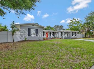 450 Iris Rd, Casselberry, FL 32707