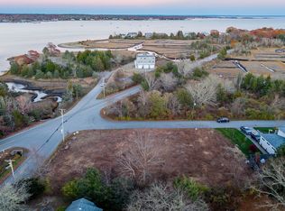 0 Whalers Way, Mattapoisett, MA 02739