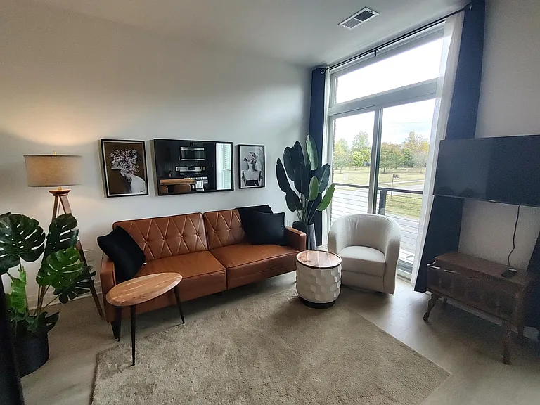 6633 Dale Dr #320 — Photo 6