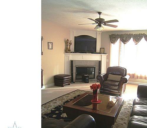 5th image of 2710 Maritime Dr
