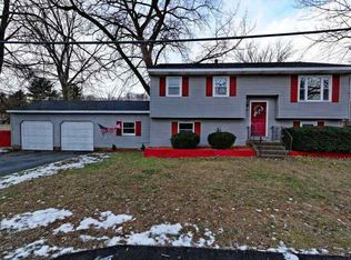 3 Pine St, Albany, NY