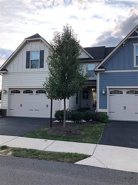 1st image of 2001 Connecticut Ln